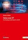Thomas Wübbe - Voice over IP