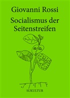 Giovanni Rossi, Petrus Akkordeon - Socialismus der Seitenstreifen