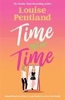 Louise Pentland - Time After Time