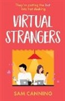 Sam Canning - Virtual Strangers