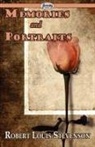 Robert Louis Stevenson - Memories and Portraits
