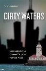 R. J. Nelson, Nelson R. J. - Dirty Waters