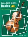 Paul Harris, Paul O''leary Harris, Jessica O'Leary - Double Bass Basics