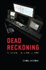 Diane Vaughan, Vaughan Diane - Dead Reckoning