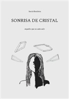 Lucía Escalona - Sonrisa de cristal