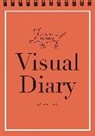 Ferdinand Lutz, Péridot - VISUAL DIARY (Stockholm-Rot)