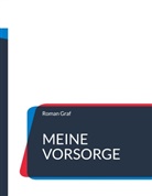 Roman Graf - Meine Vorsorge