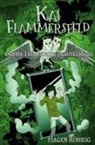 Hagen Röhrig - Kai Flammersfeld Und Die Trügerische Trautelbeere