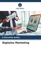 B Merceline Anitha - Digitales Marketing