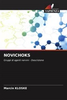 Marcin KLOSKE - NOVICHOKS