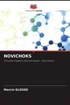 Marcin KLOSKE - NOVICHOKS