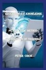 Peter Chew - Education 4.0 Knowledge. Peter Chew Method For Solution Of Triangle