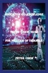 Peter Chew - Education 4.0 Knowledge. Peter Chew Rule For Solution Of Triangle
