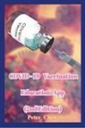 Peter Chew - COVID-19 Vaccination Education App [2nd Edition]