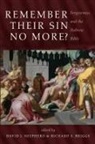 Richard S. Briggs, David J. Shepherd - Remember Their Sin No More?