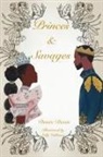 Denée Davis - Princes and Savages