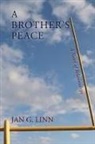 Jan G. Linn - A Brother's Peace