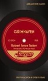 Robert Joyce Tasker - Grimhaven