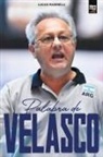 Lucas Marinelli, Librofutbol. Com - Palabra de Velasco