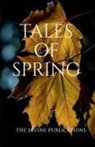 The Divine - Tales of spring
