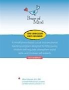 Jillian Diesener - Peace of Mind Core Curriculum for Early Childhood