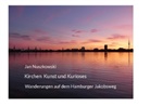 Jan Nuszkowski - Kirchen Kunst und Kurioses