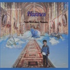 Hans-Jürgen Sträter - Hannes