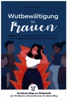 Chiara Rossetti, Chiara Rossetti - Wutbewältigung für Frauen
