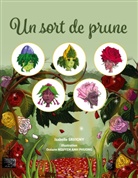 Isabelle Savigny - Un sort de prune