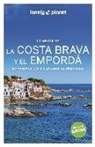 Lo mejor de la Costa Brava y el Empordà 2