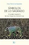 Símbolos de lo sagrado