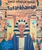 Kolektif - Tutankhamun - Ünlü Dahiler Serisi