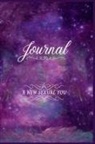 Slaytor's Playhouse - Sexual Exploration Journal