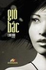 Linh B¿o, Nguy¿n Minh Ti¿n - Gió B¿c