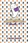 Korey's World - Booooooks! A Review Journal