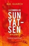 Gonzalo Hernandez Guarch - Sombra de Sun Yat-Sen, La