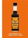 H J Heinz Foods UK Limited, H.J. Heinz Foods UK Limited - The Lea & Perrins Worcestershire Sauce Book