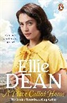 Ellie Dean, Dean Ellie - A Place Called Home
