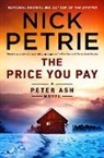 Nick Petrie - The Price You Pay