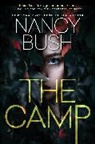 Nancy Bush - The Camp