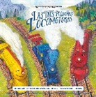 Lou Fancher, Steve Johnson, Bob McKinnon, Isabel Mendoza - The Little Engine That Could
