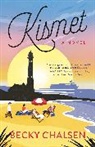 Becky Chalsen - Kismet