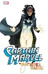 Marvel Various, Rod Reis, John Romita, Roger Stern, Stern Roger, TBA... - Captain Marvel: The Saga Of Monica Rambeau