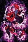 Michele Bandini, Mark Brooks, Kieron Gillen, Gillen Kieron, TBA, Lucas Werneck... - Immortal X-Men By Kieron Gillen Vol. 2