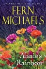 Fern Michaels - Annie's Rainbow