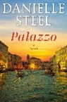 Danielle Steel - Palazzo