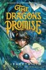 Elizabeth Lim - The Dragon's Promise