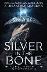 Alexandra Bracken, Bracken Alexandra - Silver in the Bone