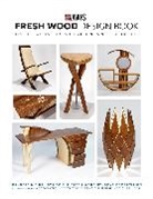 AWFS - Fresh Wood Design Book