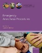 MD Berkow, Berkow, MD Berkow - Emergency Anesthesia Procedures